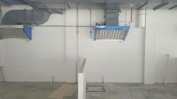 Geylang Road (D14), Retail #621632331